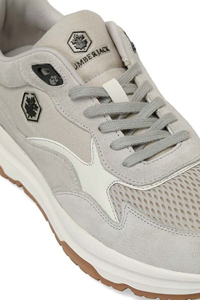 lumberjack Kado 5Fx Men's Sports Shoes A101932457 Black