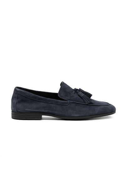 Frau Men's Oxford (Classic) 34D4 Frau Daino