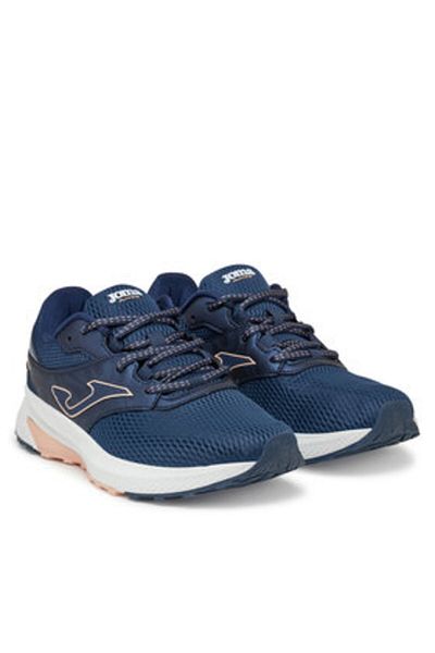 Joma joma Women's Running Shoes blue JOMA-RMETLS2503 NAVY