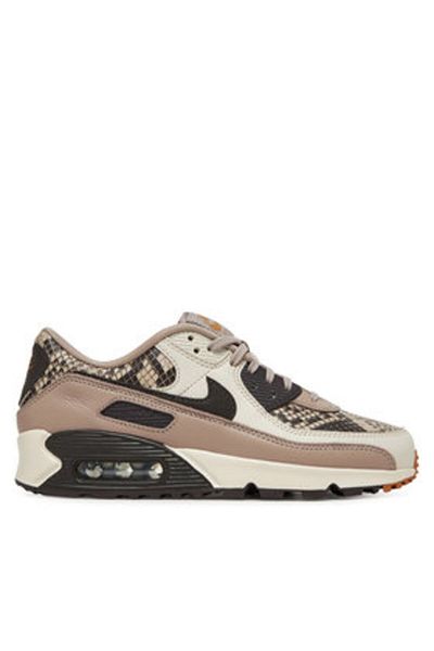 Nike Women's Sneakers brown NIKE-HF1212 200