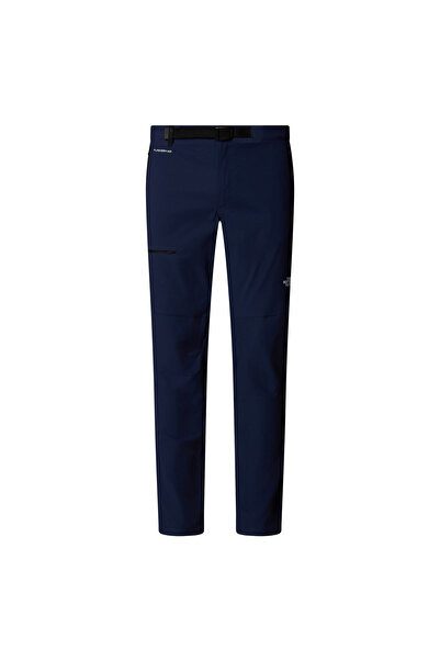 THE NORTH FACE erkek LIGHTNING PANT - EU