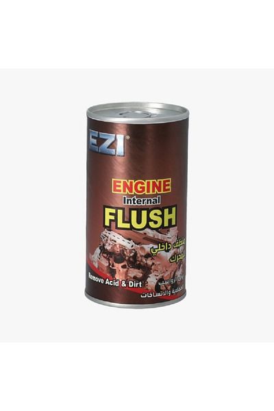 EZI AE10 Liquid Engine Internal Flush