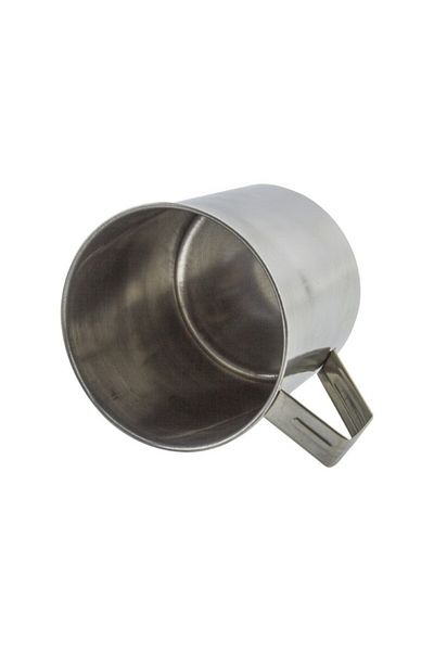 AzHome Mug, Stainless steel, 550 ml
