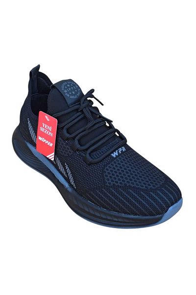 ARKEYSS Men's Large Size Orthopedic Light Sole 45-46-47-48-Size Sports Shoes