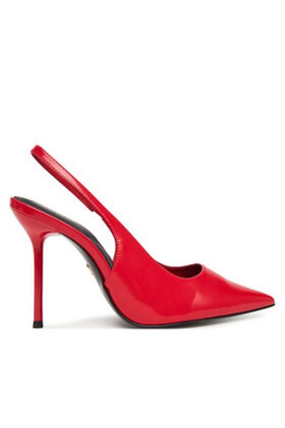 Aldo Women's Sandals red ALDO-13922277 600 RED
