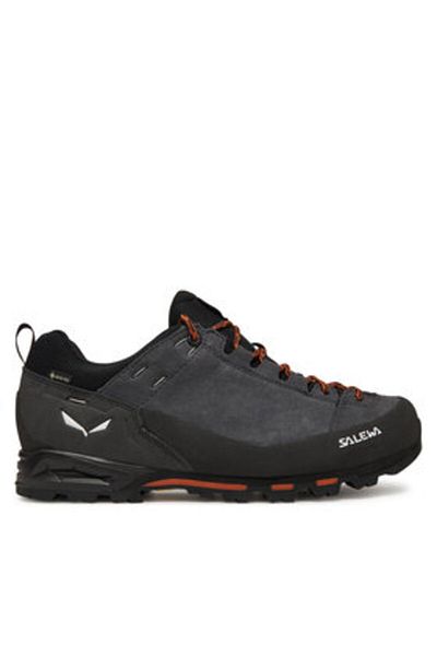 Salewa Men's Trekking boots gray SALEWA-00-0000061428 871 ONYX/AUTUMNAL