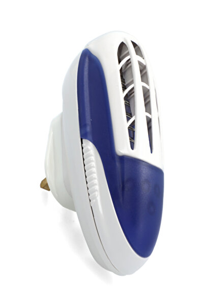 SERENE 4W 220V Insect Killer