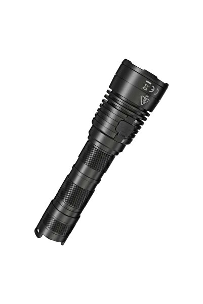 Nitecore MH25 V2 1300 LUMEN EL FENERI
