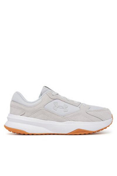 Under Armour under armour Women's Sneakers grey UNDER ARMOUR-6003014 014