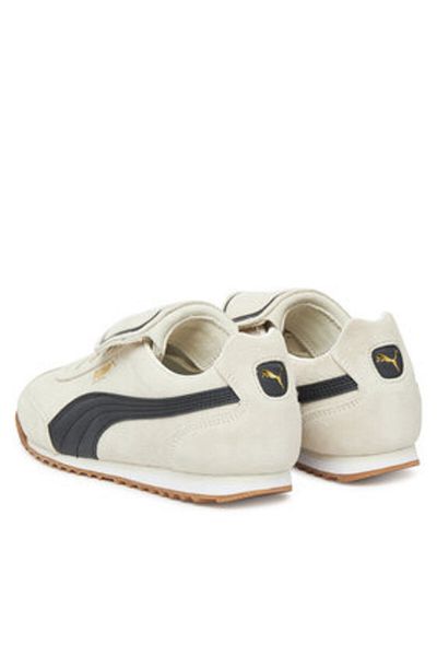 Puma Women's Sneakers multicolor PUMA SPORTSTYLE-403780 03