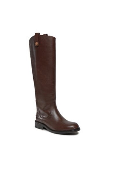 Joop Women's Boots brown JOOP-4140007348 702