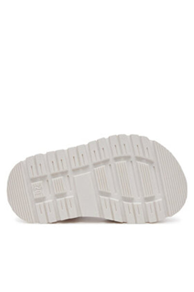 Primigi Sandale roz pentru fete PRIMIGI-7915611 S ROSA