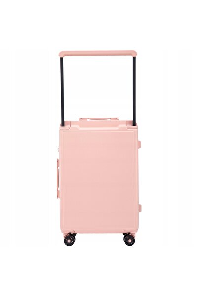 World Of Wings Set de 3 bagaje rigide Wings BUNTING - Roz