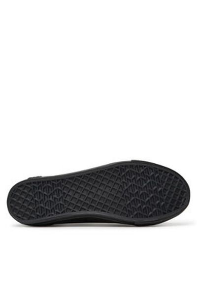 Lee Women's Sneakers black LEE-50251009 .11A TRIPLE BLACK