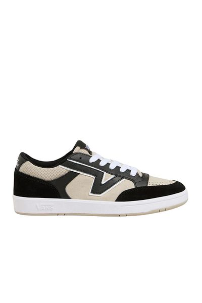 Vans Lowland Cc
