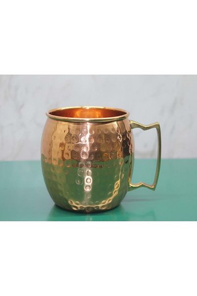 samur parti parti aksesuar & kostüm Rice Mug Cup
