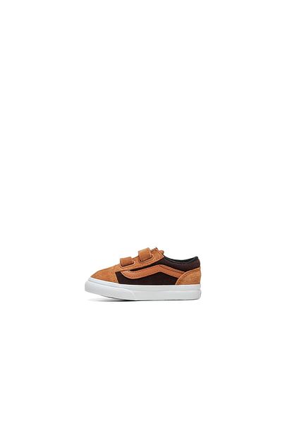 Vans Старото училище V