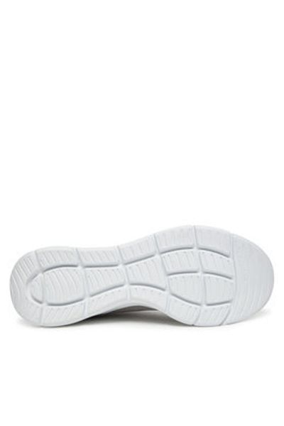 SKECHERS Women's Sneakers gray SKECHERS-150370 GYLB