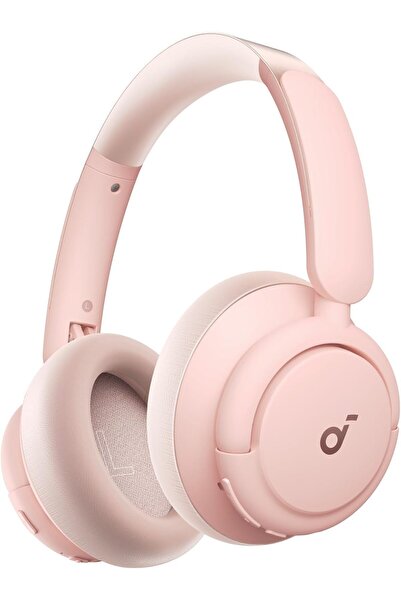 Anker Soundcore by Q30 Hybrid ANC Headphones
