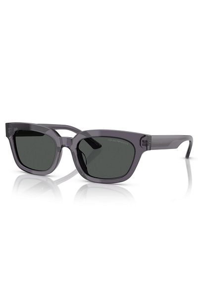 Emporio Armani Ochelari de soare EA4233U 610687