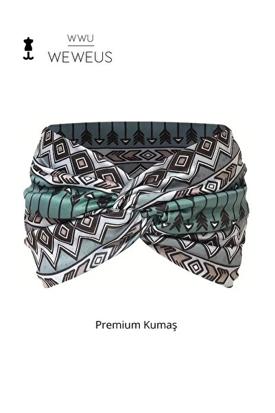 Weweus Pentru prieten, iubit, Anul Nou, nouă muncă, cadou de zi de naștere, m...