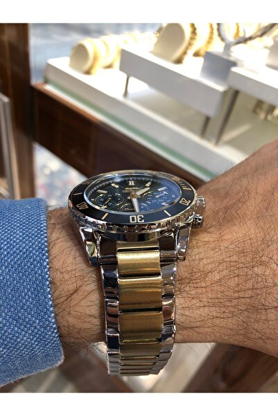 Slazenger Men's Wrist Watch