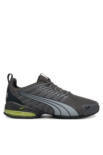 Puma Men's Sneakers gray PUMA-311007 01
