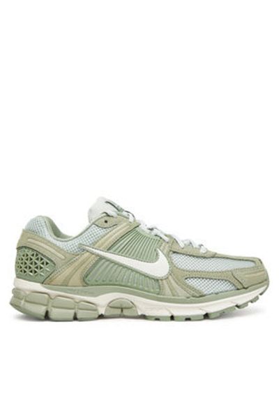 Nike Men's Sneakers green NIKE-HF1553 300