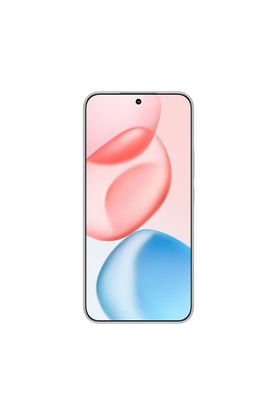 HONOR 400 5G 2025 | 12GB RAM 512GB Storage | 200MP Camera | 6000 mAh Battery | Meteor Silver