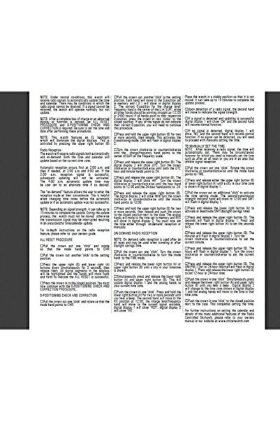 Citizen Eco-Drive Skyhawk A-T Titanium Men's Watch JY0010-50E