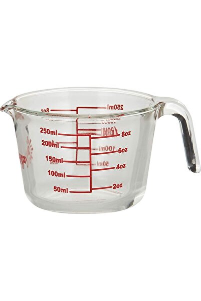 SUNRAY إس آر إم سي 250