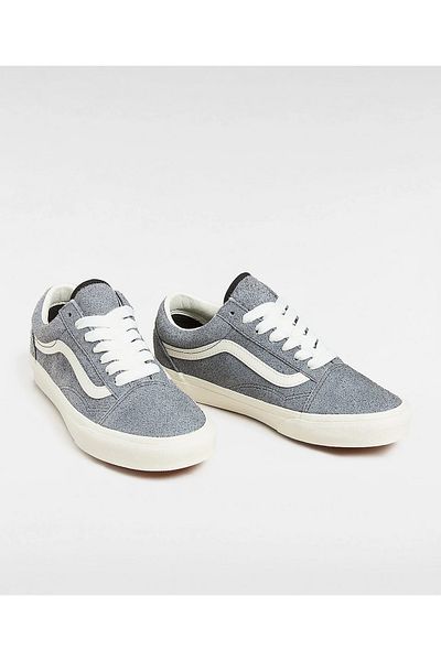 Vans Old school