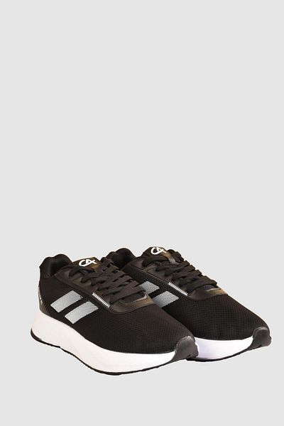 Peta Men's daily suitable running sports shoes sneaker