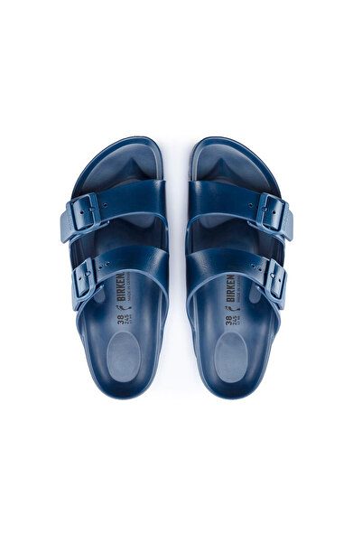 Birkenstock Arizona Eva Daily Slippers Colorful