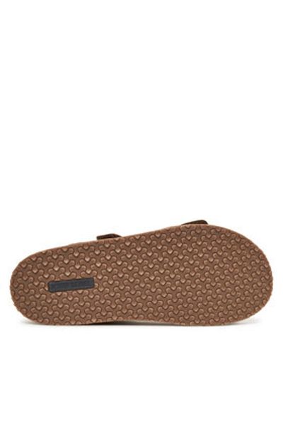 Josef Seibel Sandale damă maro JOSEF SEIBEL-64902 350 CASTAGNE