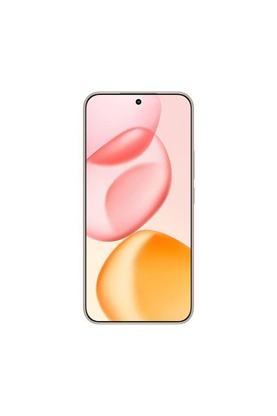 HONOR 400 5G 2025 | 12GB RAM 512GB Storage | 200MP Camera | 6000 mAh | Desert Gold | 5109BUSL