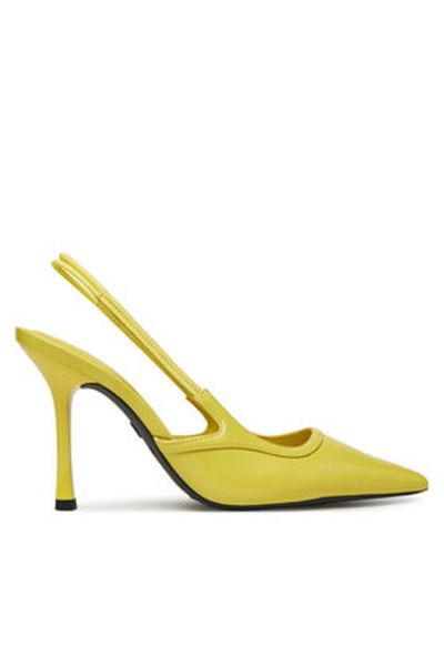 Aldo Sandale damă verzi ALDO-13964756 750 OTHER YELLOW