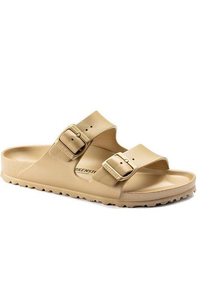 Birkenstock Arizona Eva Daily Slippers Πολύχρωμες