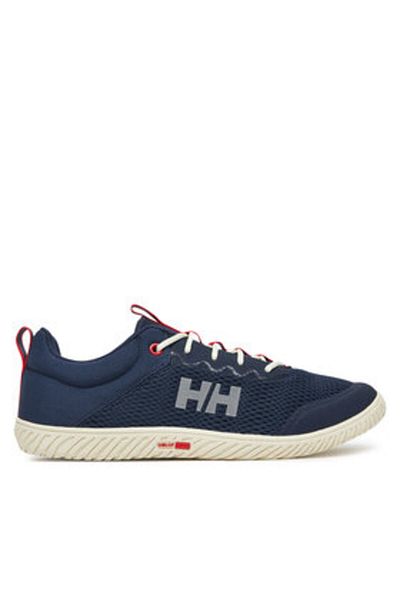 Helly Hansen Încălțăminte sporturi nautice pentru bărbați, albastră, HELLY HANSEN-11998 597 BLEUMARIN