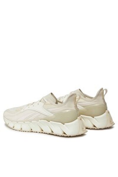 Reebok Men's Sneakers beige REEBOK-IG2746