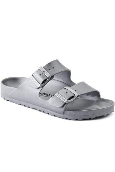Birkenstock Arizona Eva Daily Slippers Colorful