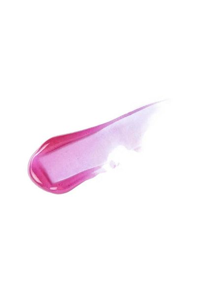 PROFUSION COSMETICS Juicy Lip Tint, Blissful Berry, Profusion Cosmetics, 4.5 ml