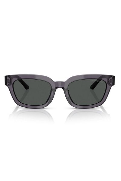 Emporio Armani Ochelari de soare EA4233U 610687