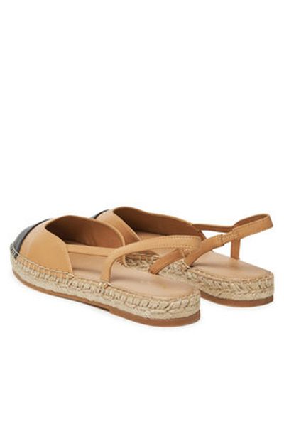Aldo Women's Espadrilles beige ALDO-14011261 271 BEIGE