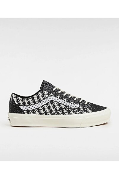 Vans Lx Old Skool 36 Πρόσθετο