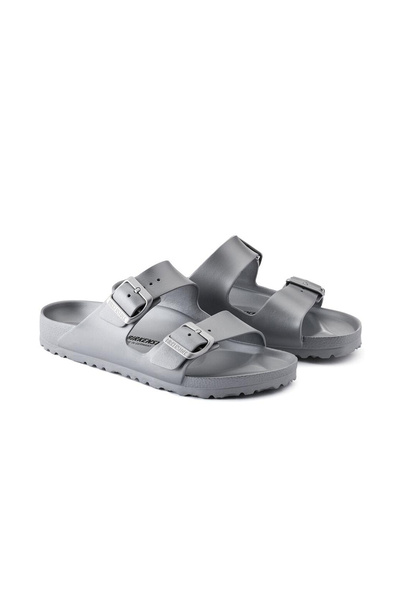 Birkenstock Arizona Eva Daily Slippers Colorful