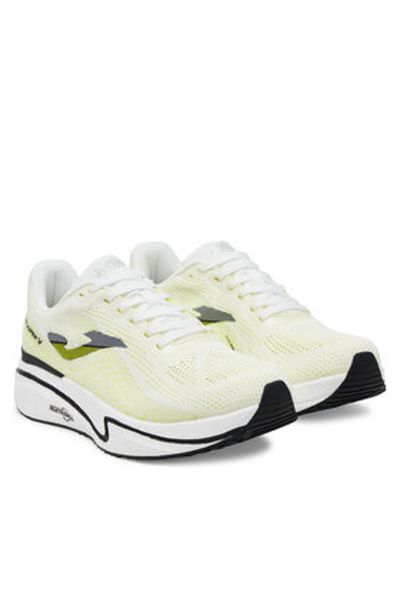 Joma Men's Running Shoes white JOMA-RVIPES2502 WHITE