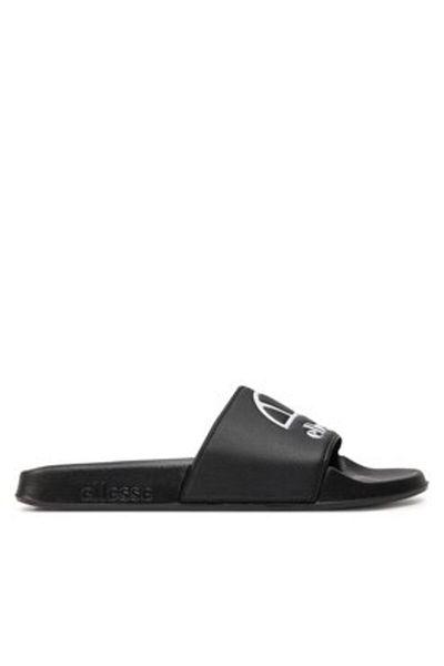 Ellesse Men's Flip-flops black ELLESSE-SHVF0742011 011 BLACK