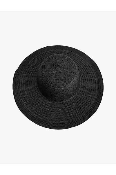 Koton Straw Hat