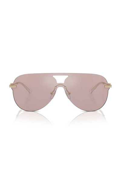 Michael Kors MK1149 1014VS Sunglasses